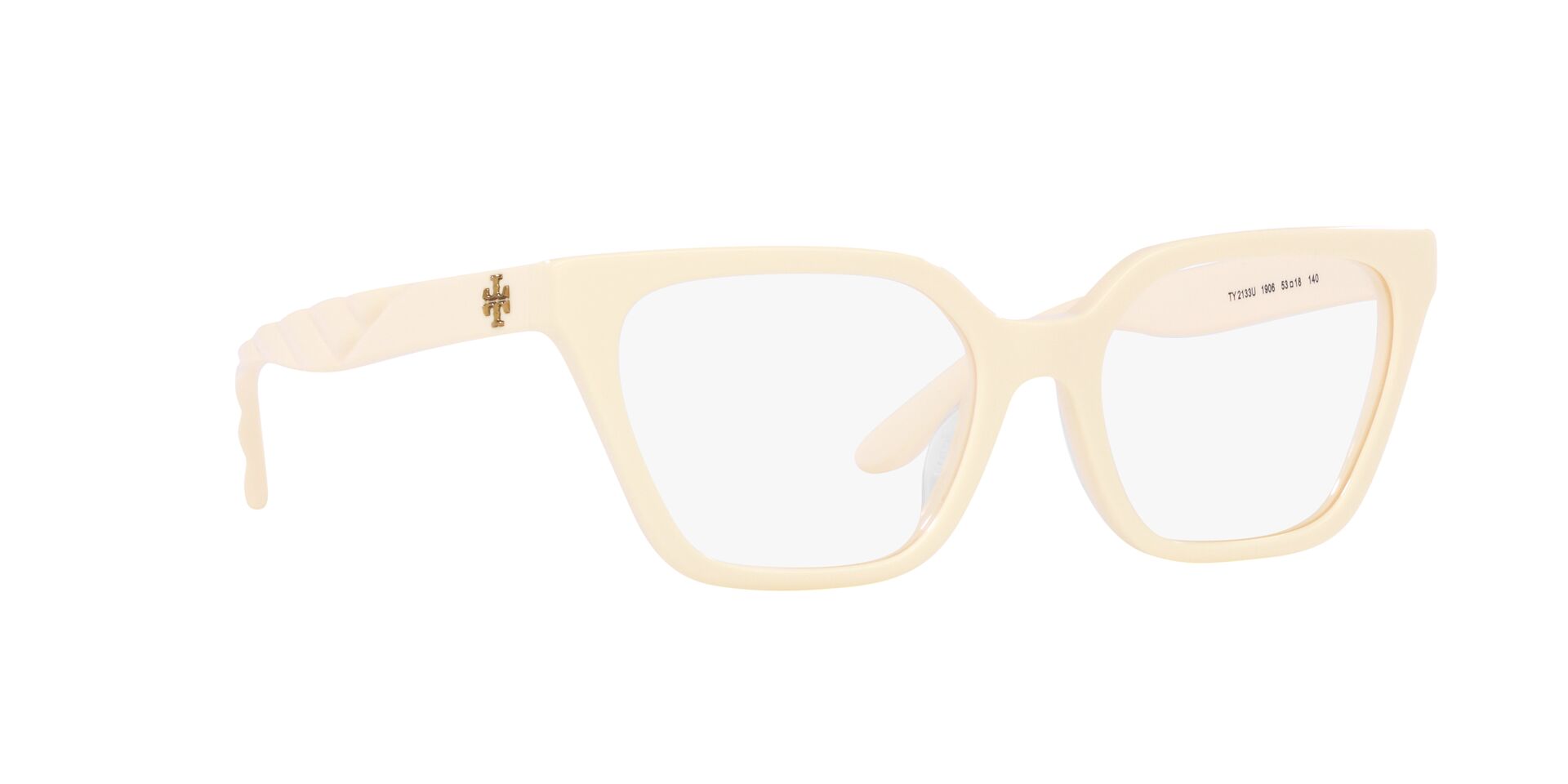 TORY BURCH TY2133U 1906 51 FRAME