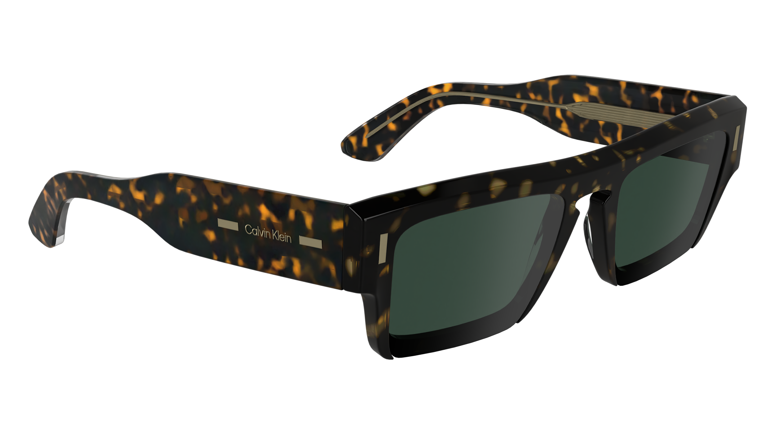 CALVIN KLEIN CK24532S 235 54 SUNGLASSES