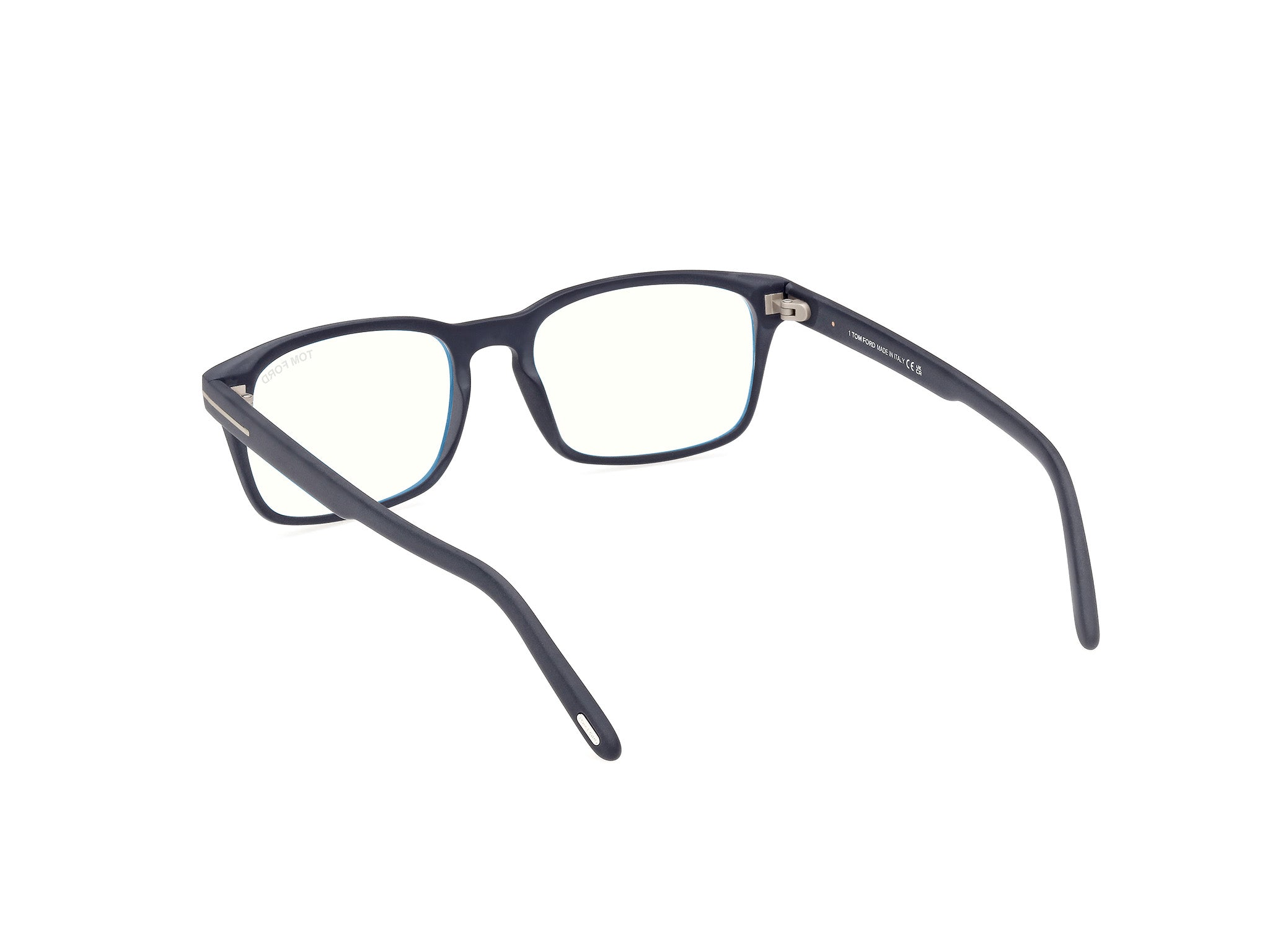 TOM FORD TF5938B 091 54 FRAME