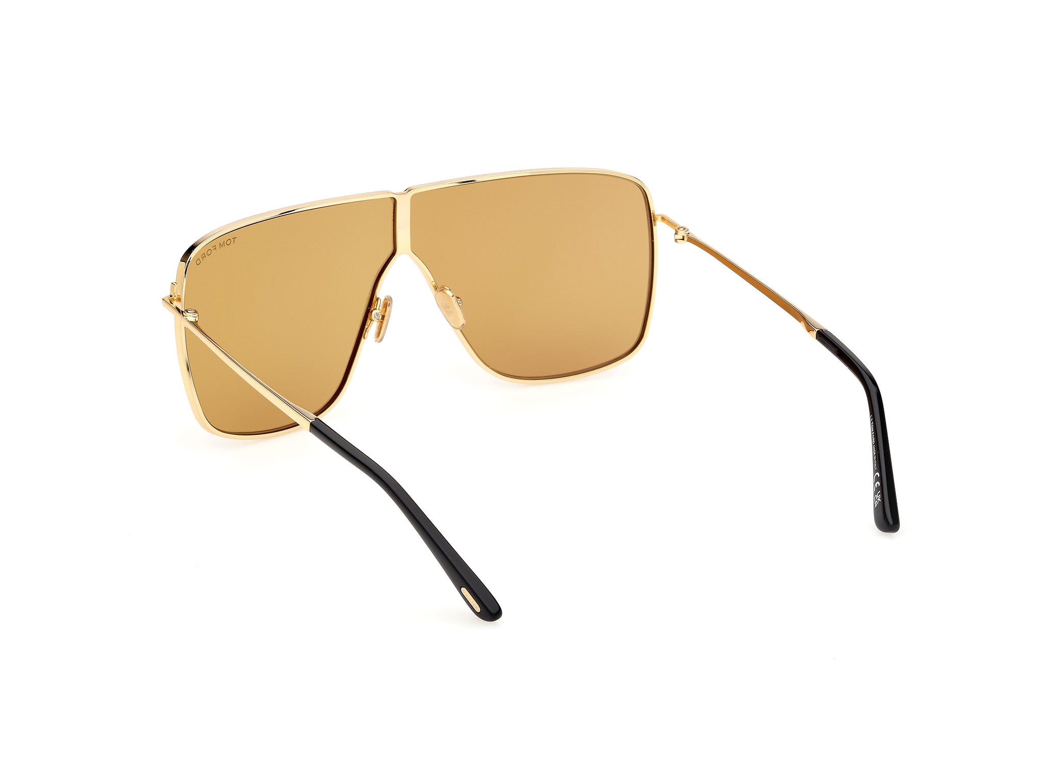 TOM FORD TF1159S 30E 68 SUNGLASSES