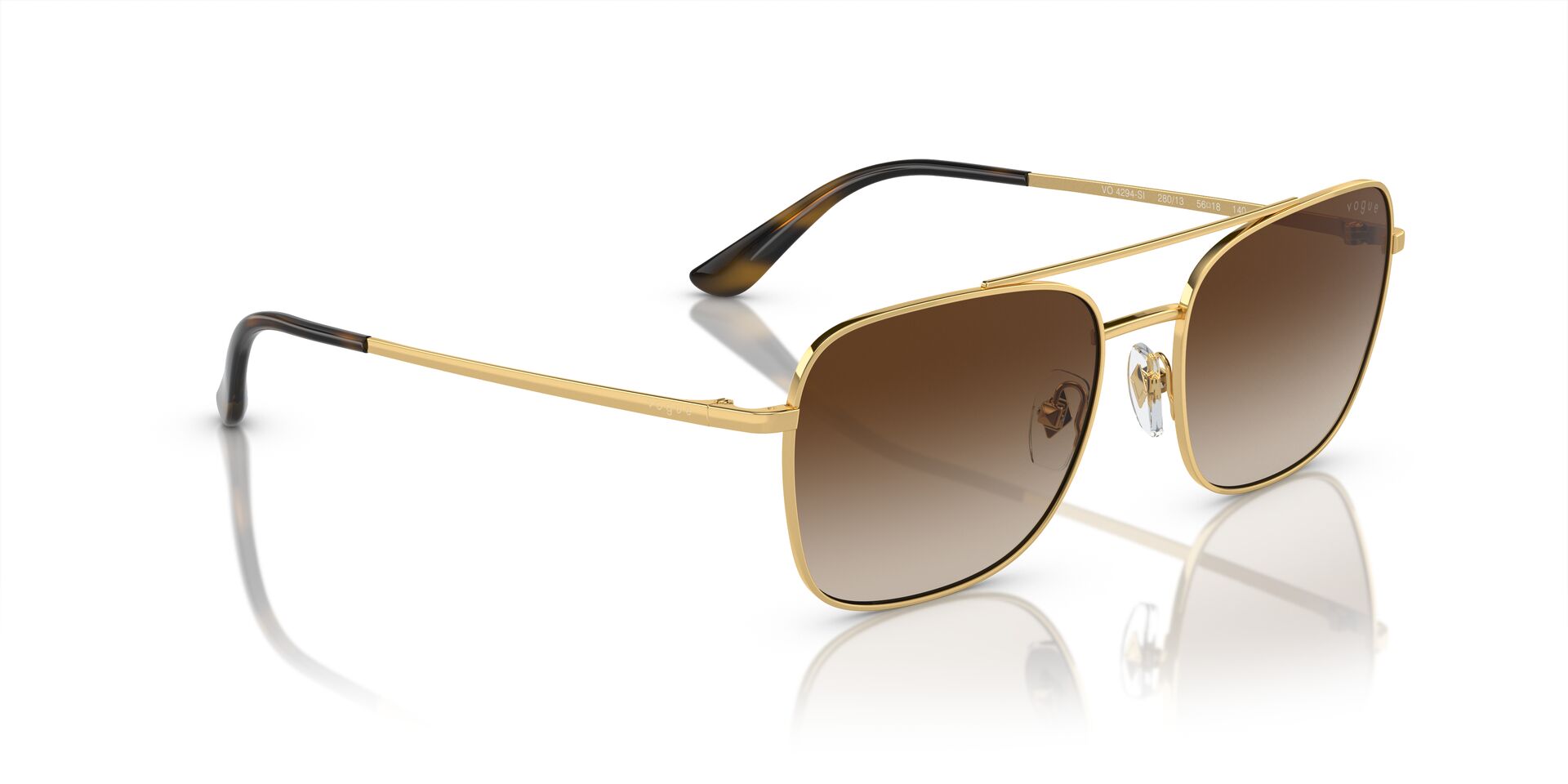 VOGUE VO4294SI 280/13 56 SUNGLASSES