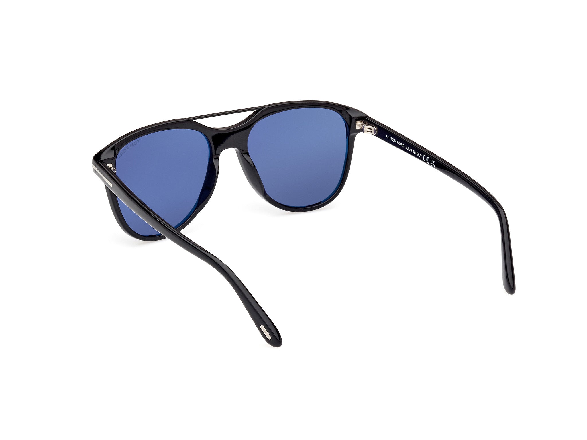 TOM FORD TF1098 01V 54 SUNGLASSES