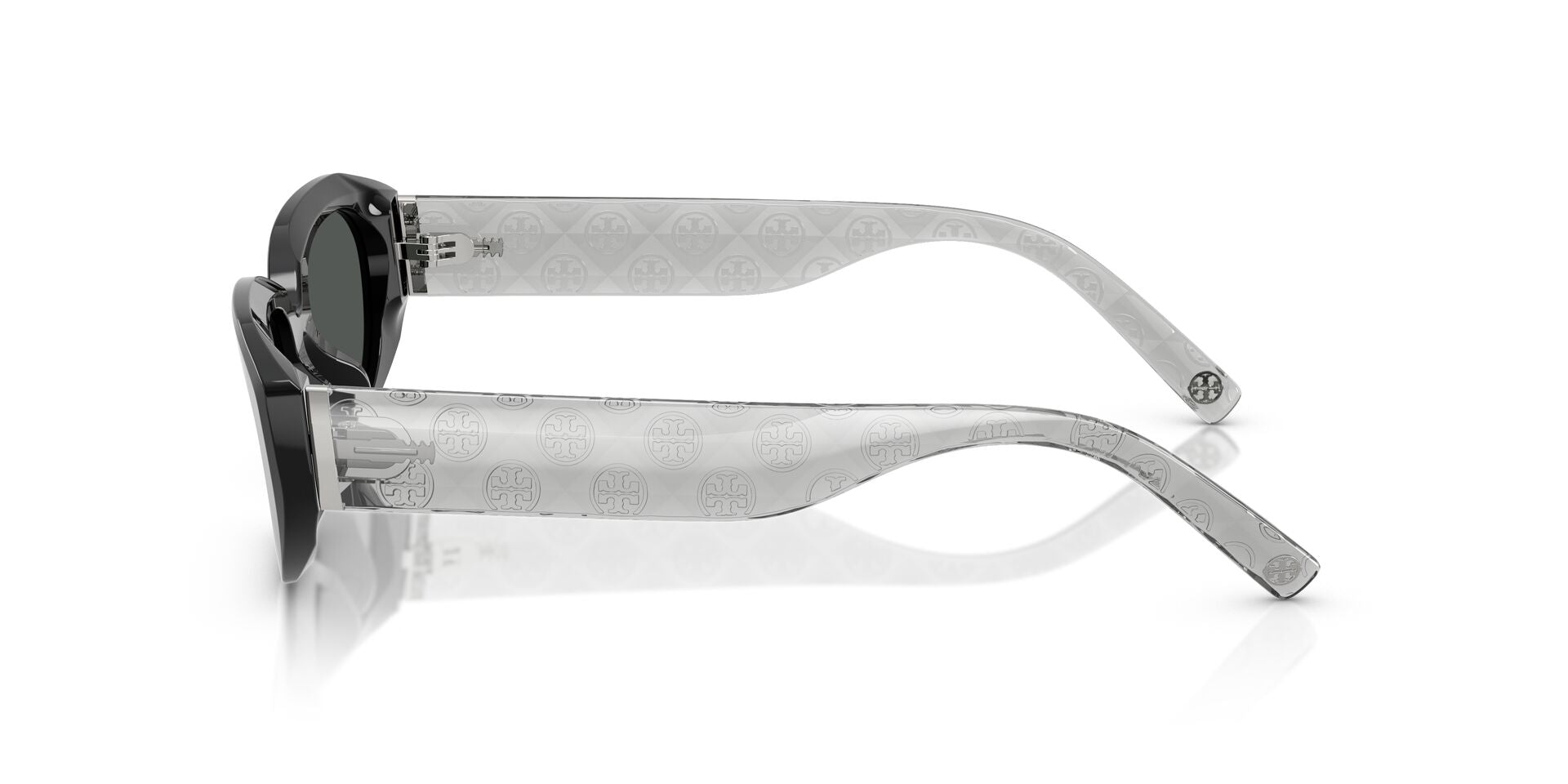 TORY BURCH TY7219U 170987 52 SUNGLASSES