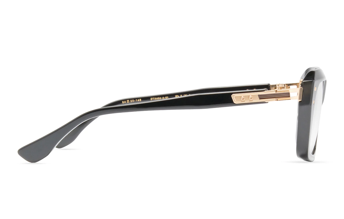 DITA DTX464A GRANDMASTER NINE 01 54 FRAME