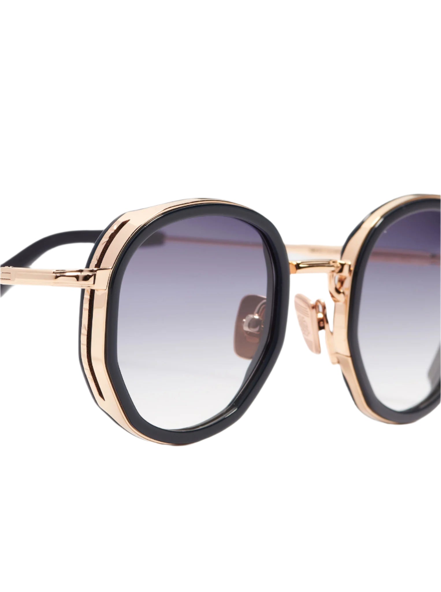 JOHN DALIA GINA C134 45 SUNGLASSES