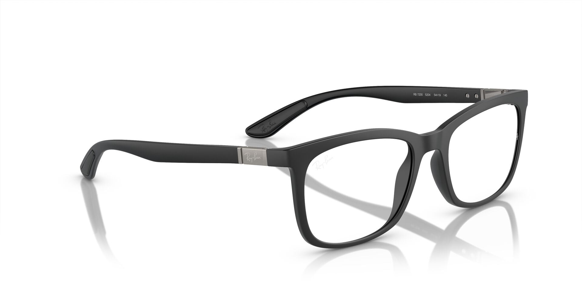 RAYBAN RX7230 5204 52 FRAME