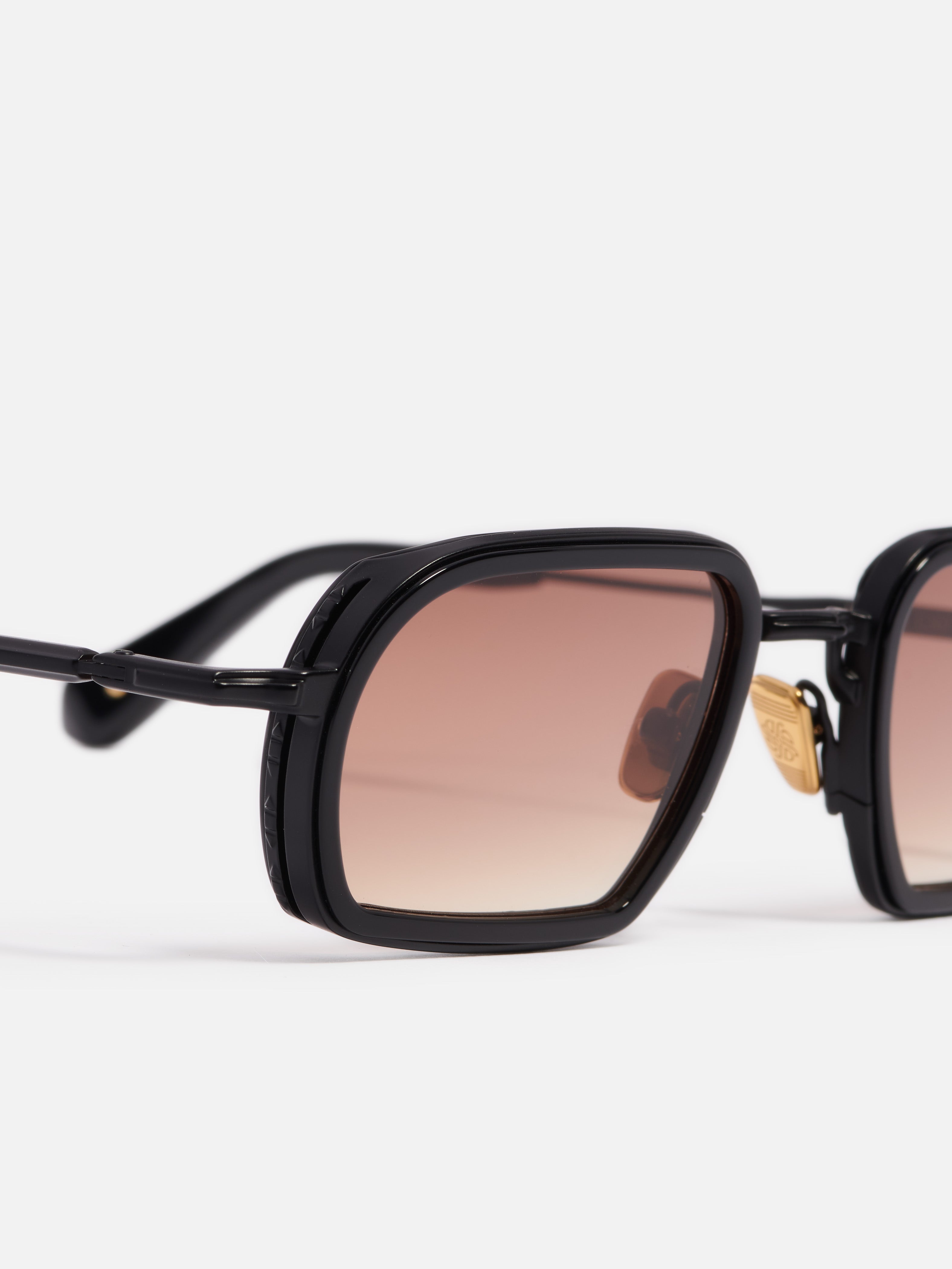 JOHN DALIA MARTIN C307 50 SUNGLASSES