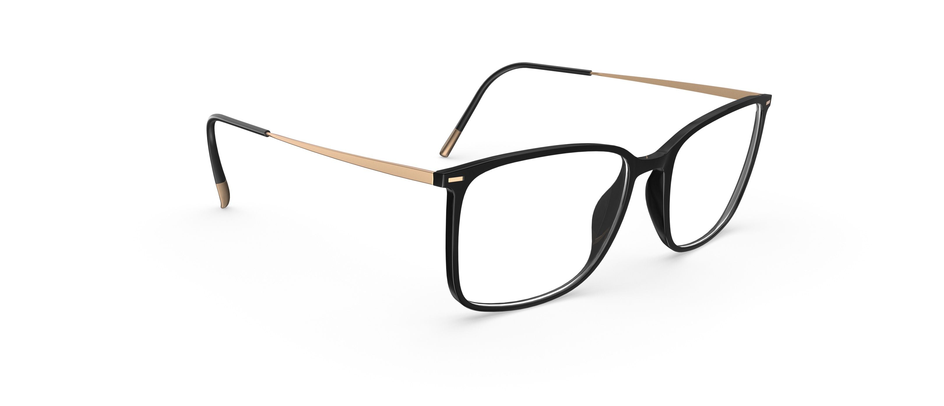 SILHOUETTE SPX2932 75 9030 53 FRAME