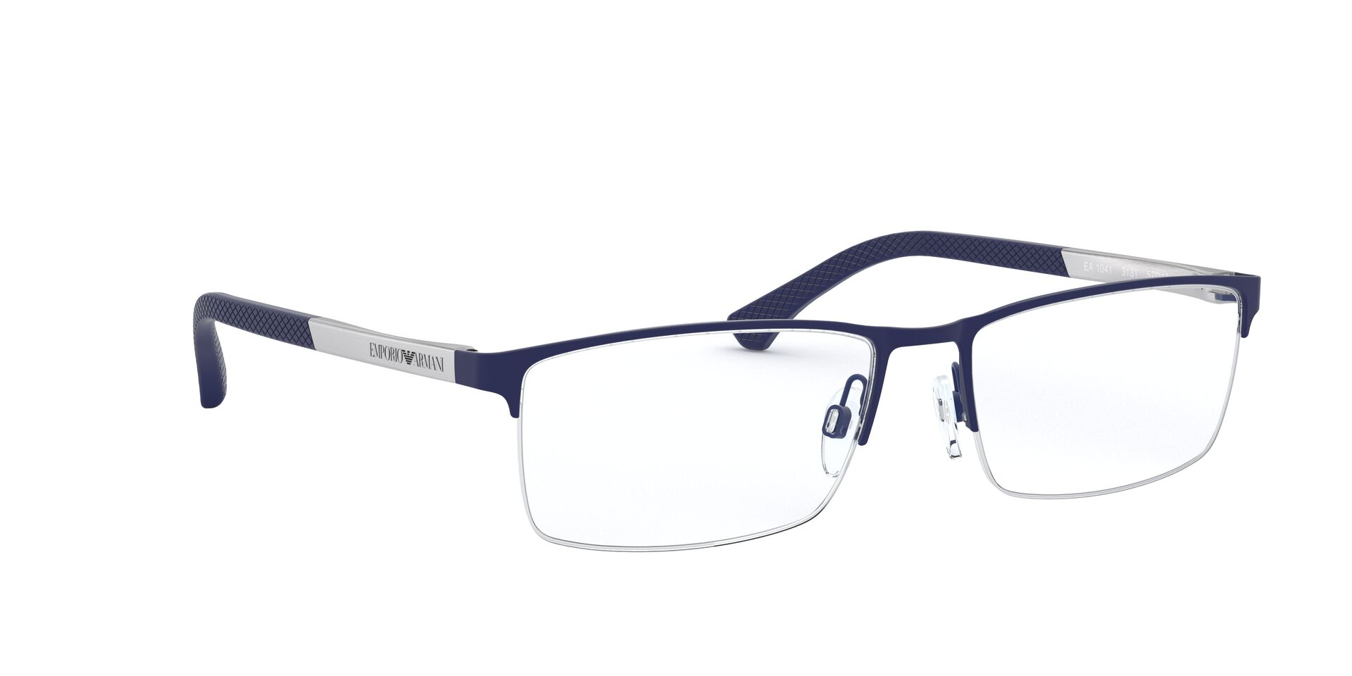 EMPORIO ARMANI EA1041 3131 53 FRAME