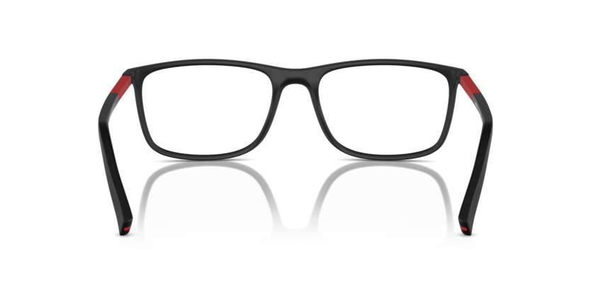 PRADA PS03QV DG01O1 55 FRAME