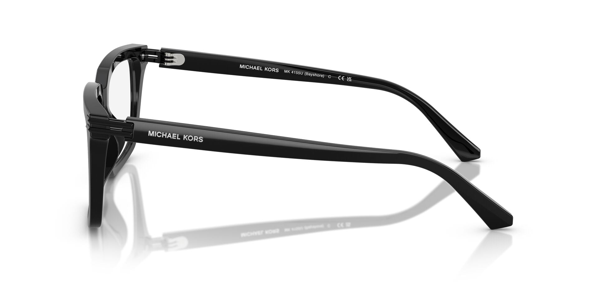 MICHAEL KORS MK4155U 3005 55 FRAME