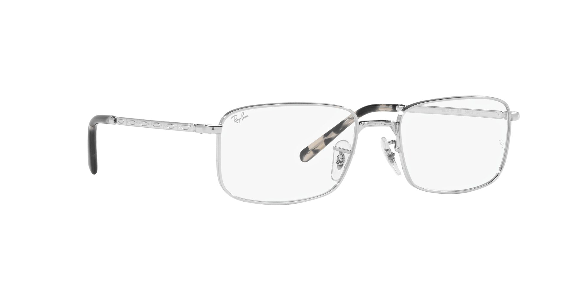 RAYBAN RX3717V 2501 54 FRAME