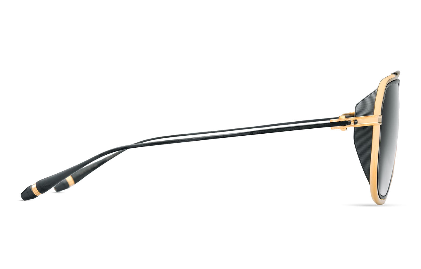 DITA DTS165A INTRACRAFT 01 59 SUNGLASSES