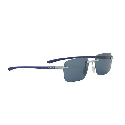 TAG HEUER TH40039U 17V 56 SUNGLASSES