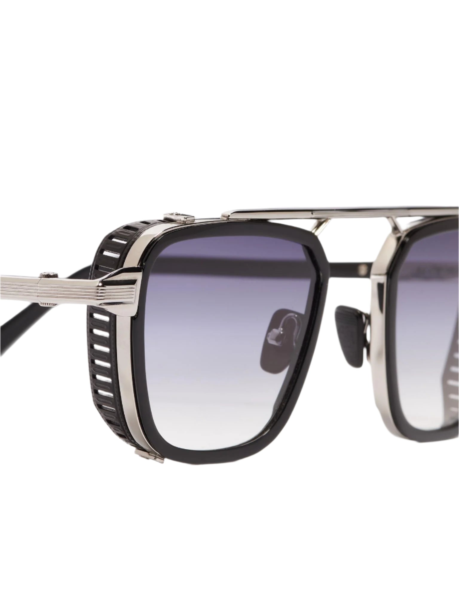 JOHN DALIA SCOTTY C424 48 SUNGLASSES
