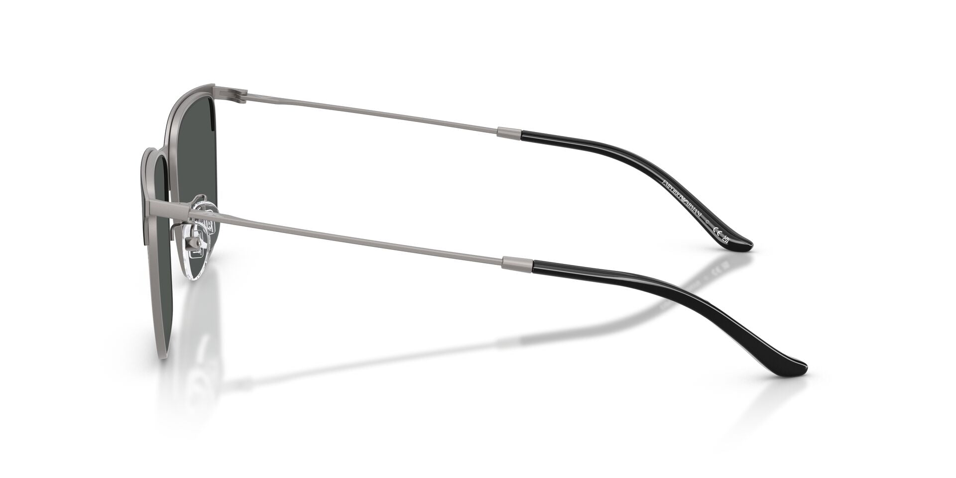 EMPORIO ARMANI EA2164D 300187 57 SUNGLASSES