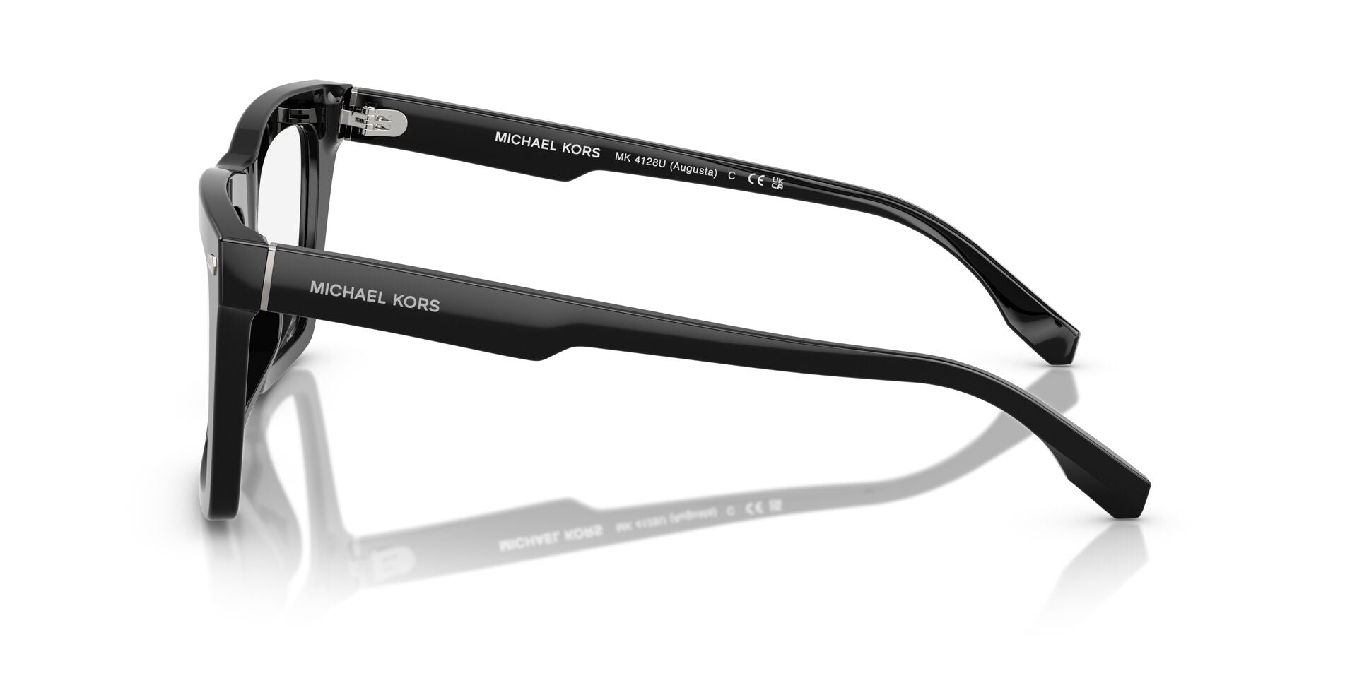MICHAEL KORS MK4128U AUGUSTA 3005 54 FRAME