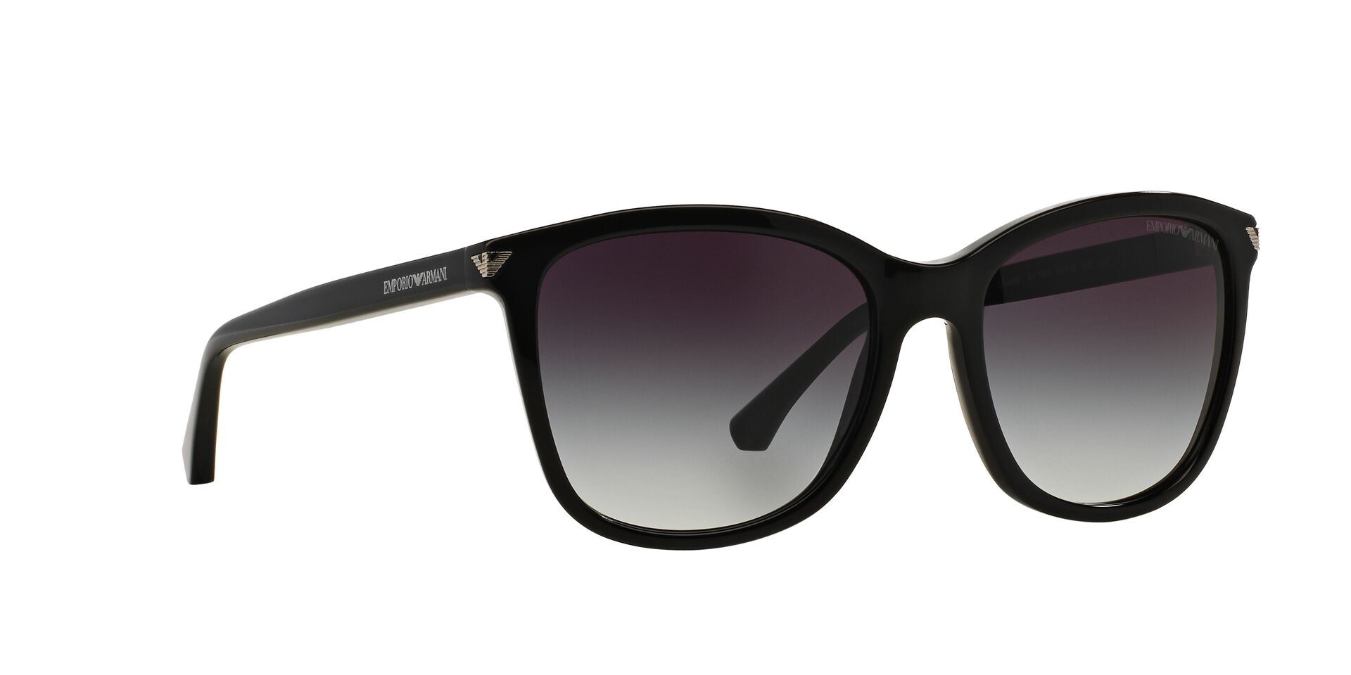 EMPORIO ARMANI EA4060 50178G 56 SUNGLASSES