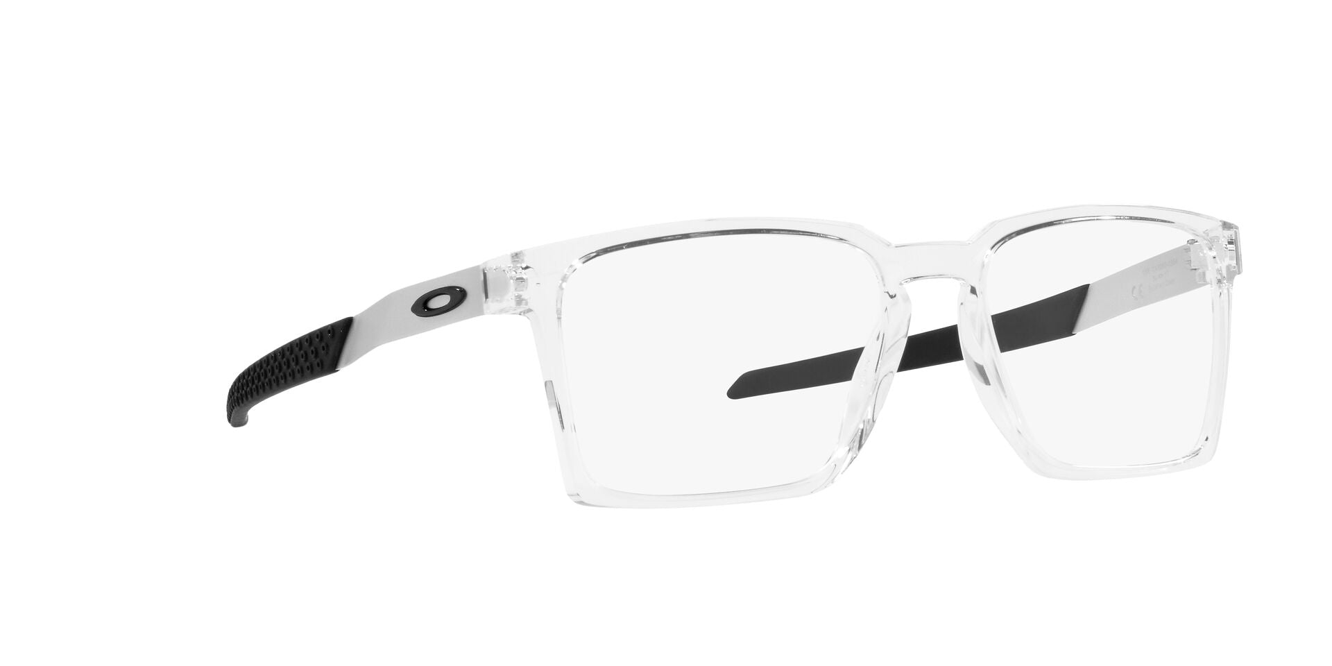 OAKLEY OX8055 EXCHANGE 805503 54 FRAME