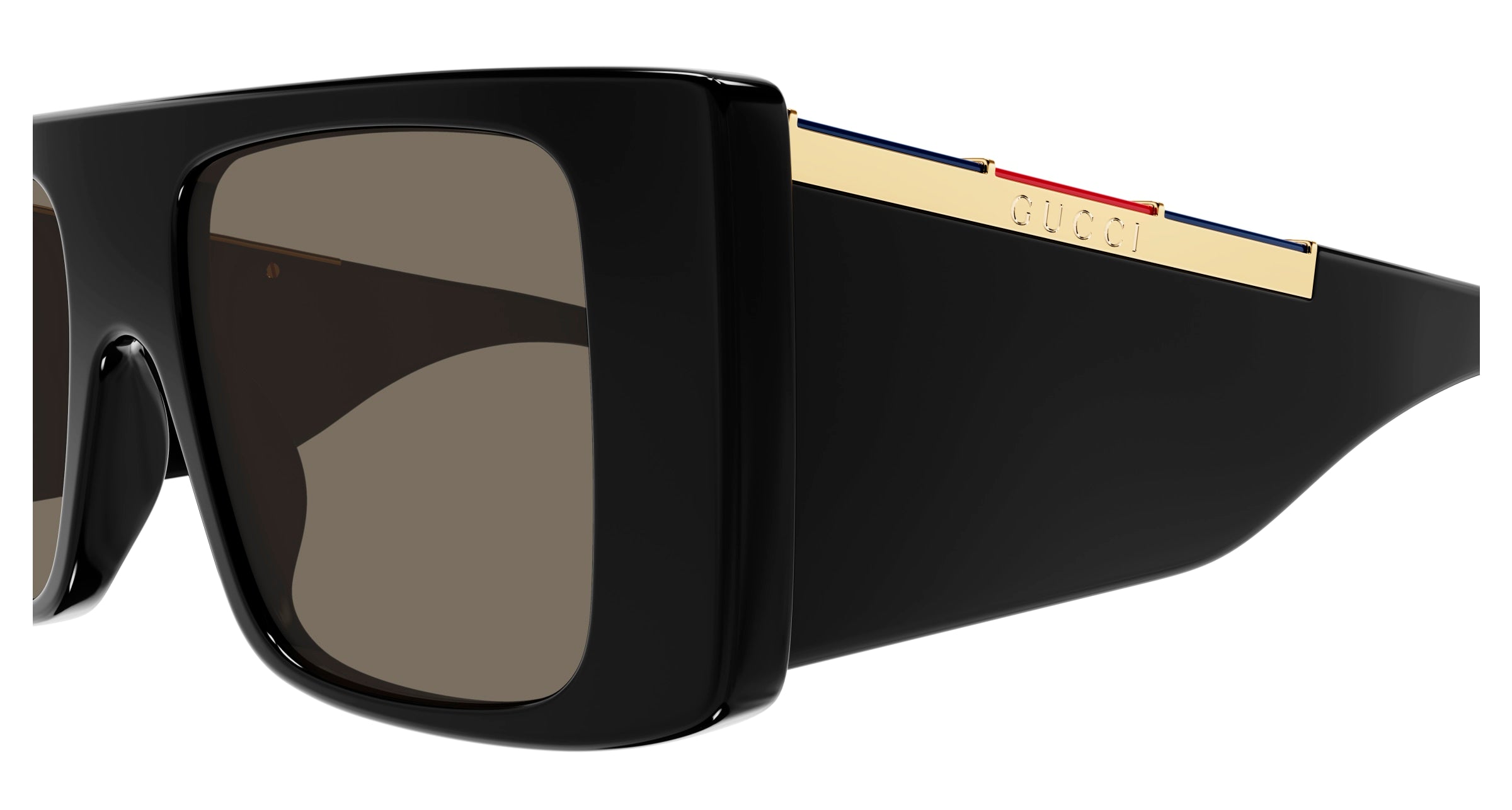 GUCCI GG1888S 001 50 SUNGLASSES