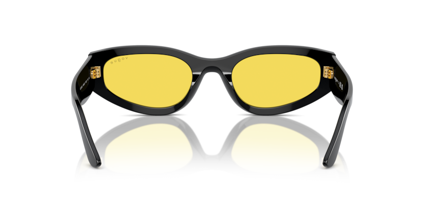 VOGUE VO5585S W44/85 54 SUNGLASSES
