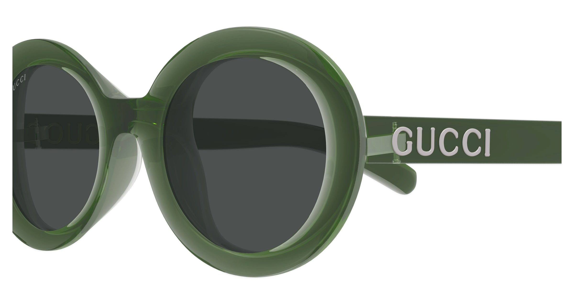 GUCCI GG1722SA 005 53 SUNGLASSES