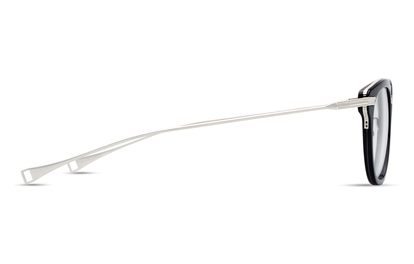 DITA DLX438A 02 51 FRAME