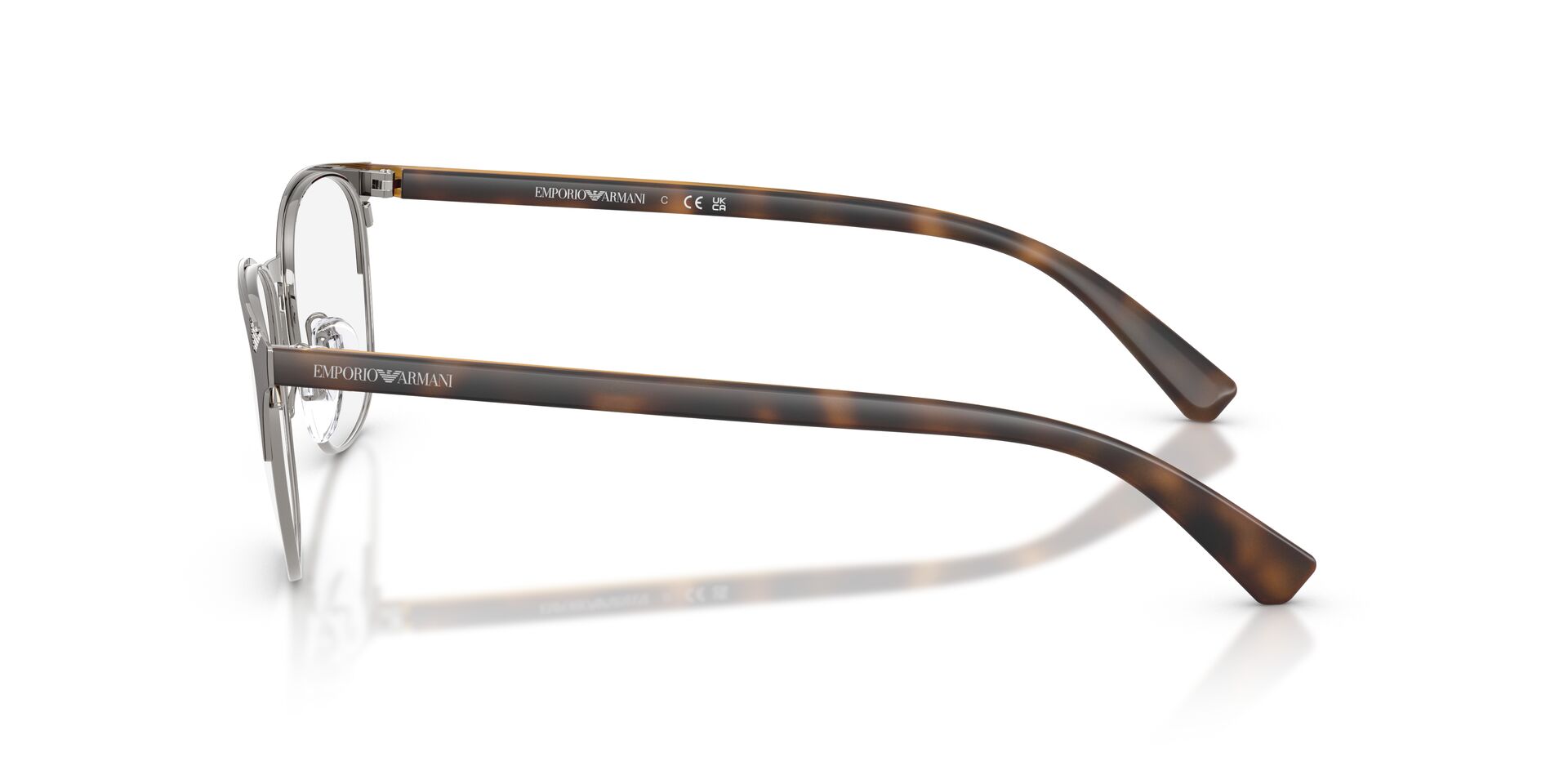 EMPORIO ARMANI EA1059 3179 53 FRAME