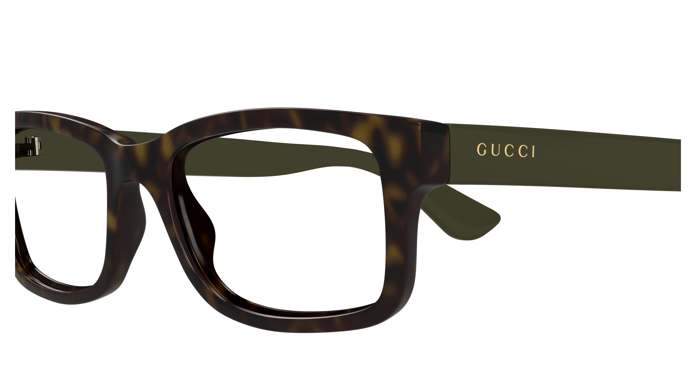GUCCI GG1717O 004 54 FRAME