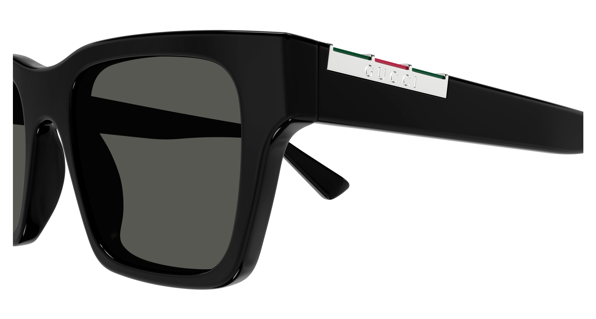 GUCCI GG1889S 001 51 SUNGLASSES