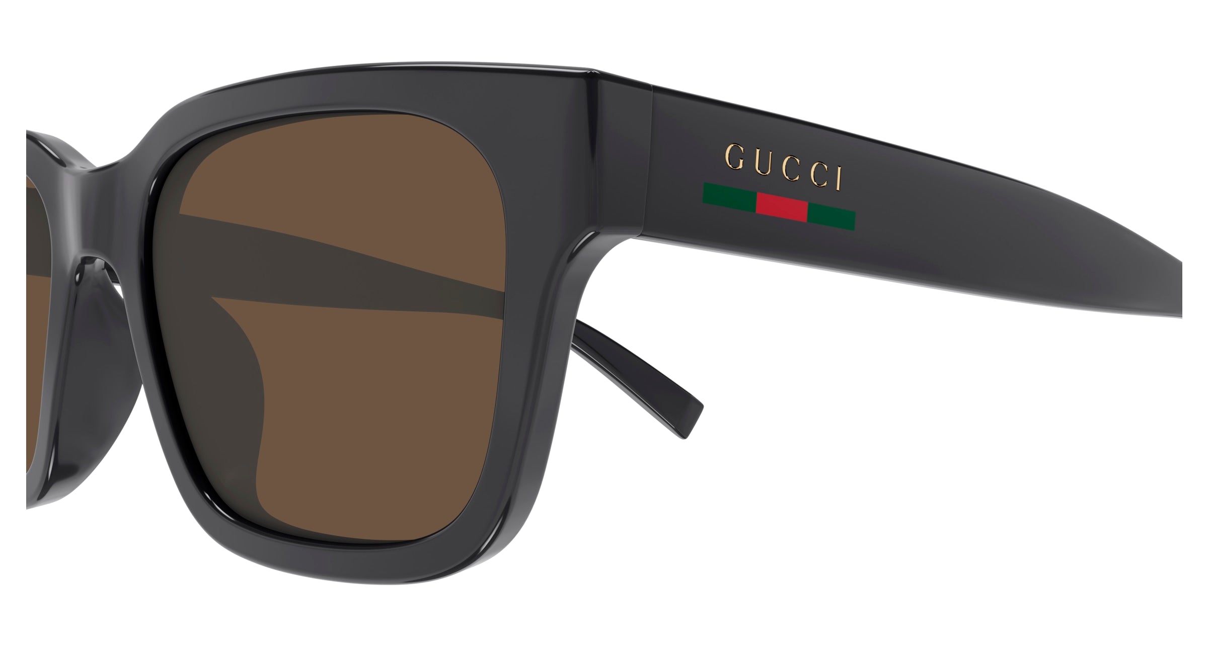 GUCCI GG1857S 003 55 SUNGLASSES