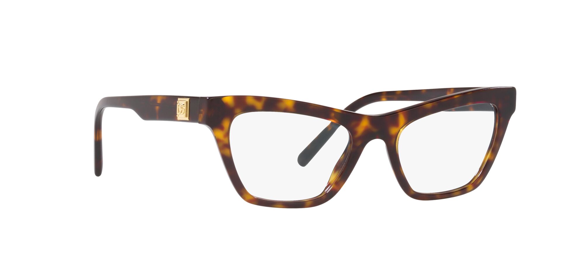 DOLCE & GABBANA DG3359 502 51 FRAME