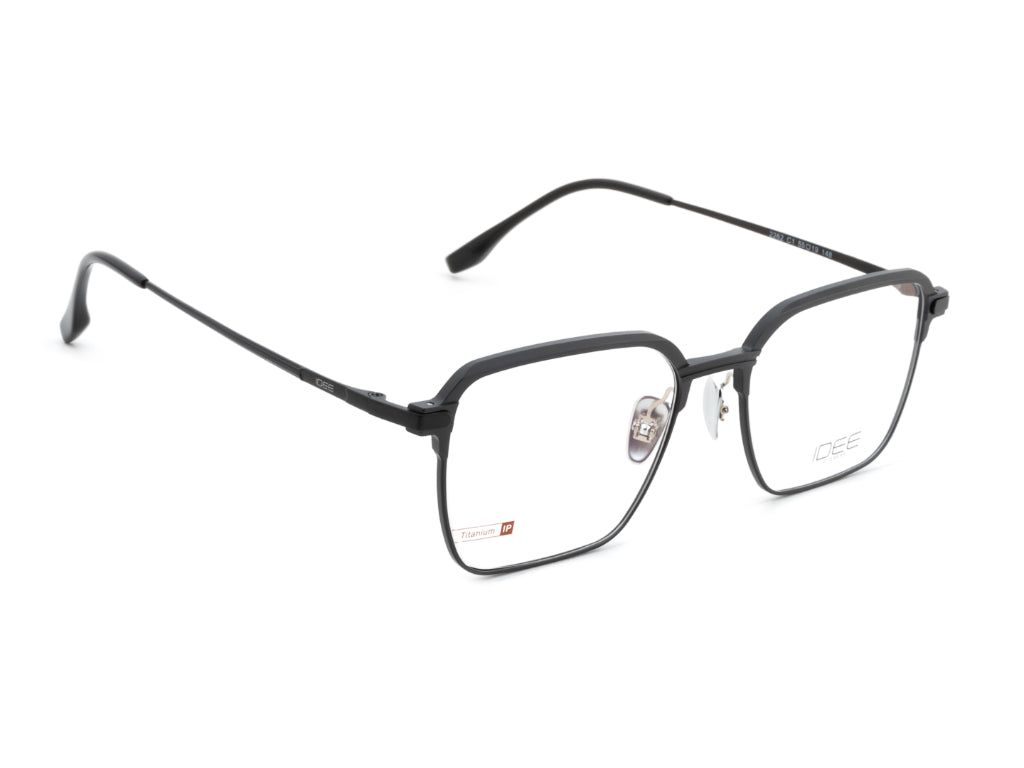 iDEE 2262 C1 55 FRAME