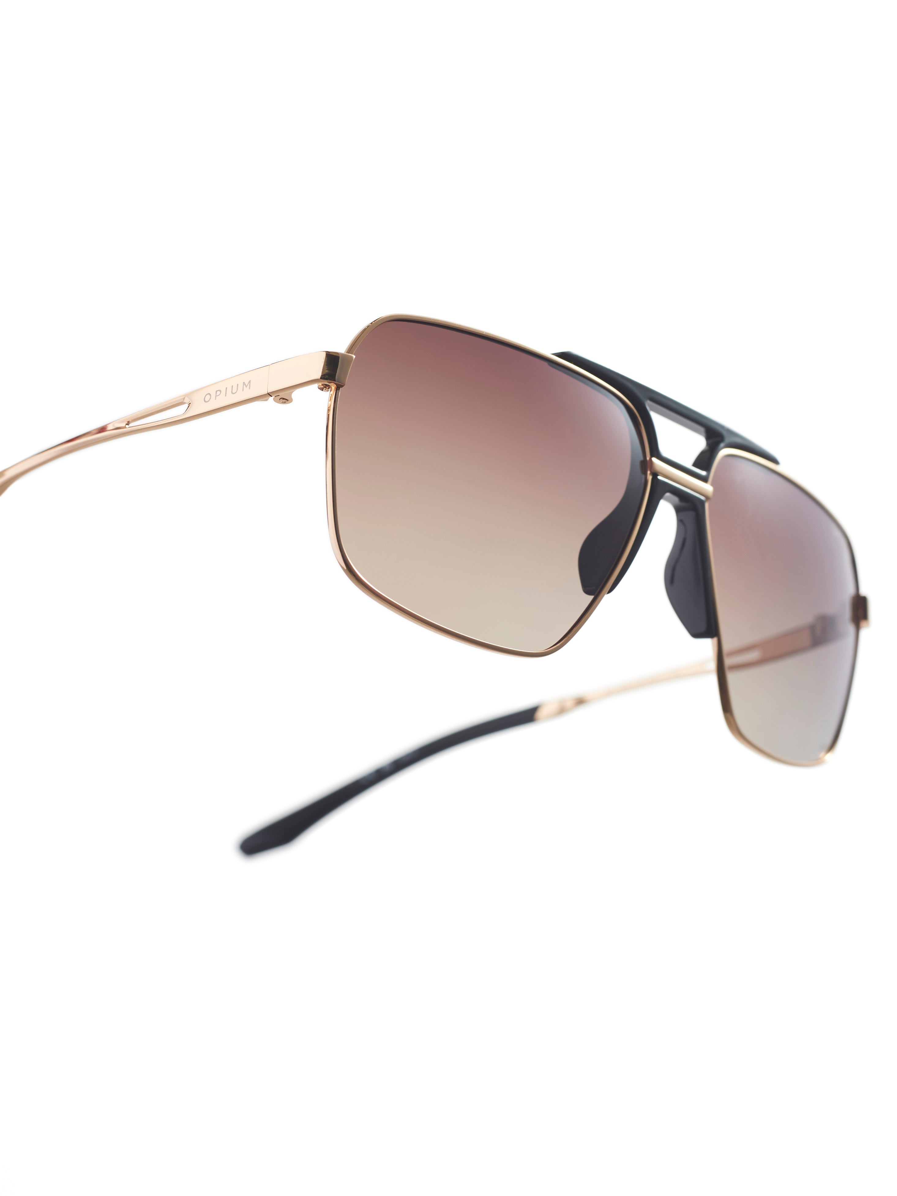 OPIUM OP10240 C4 60 SUNGLASSES