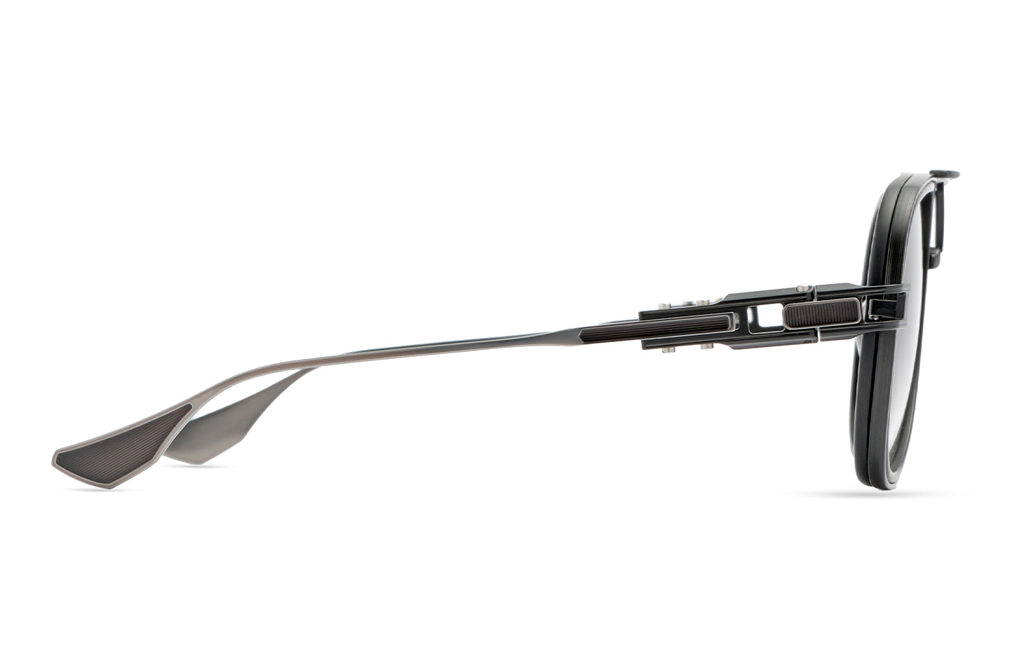 DITA DTS460A 02 56 SUNGLASSES