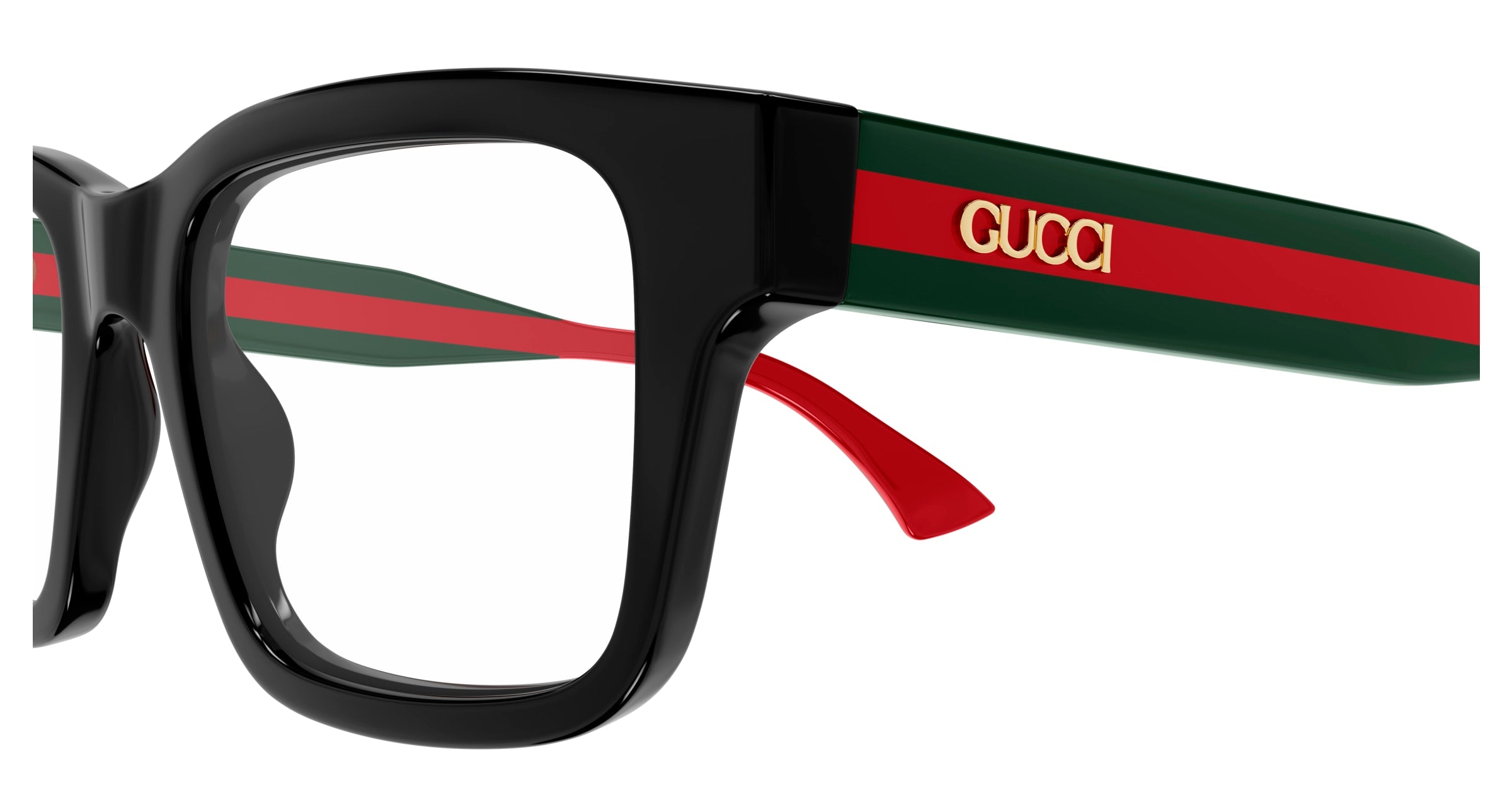 GUCCI GG1865O 004 52 FRAME