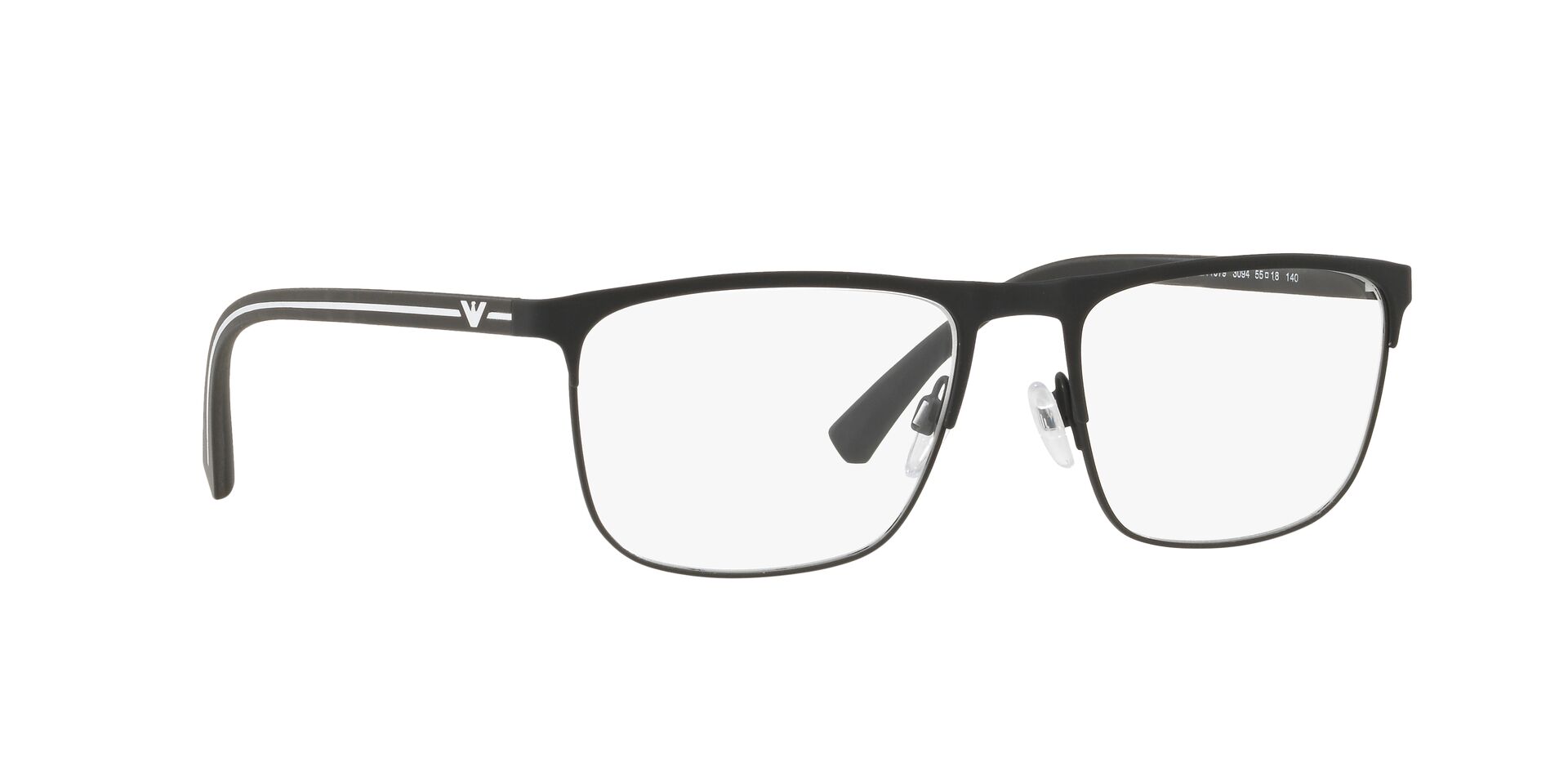 EMPORIO ARMANI EA1079 3094 55 FRAME