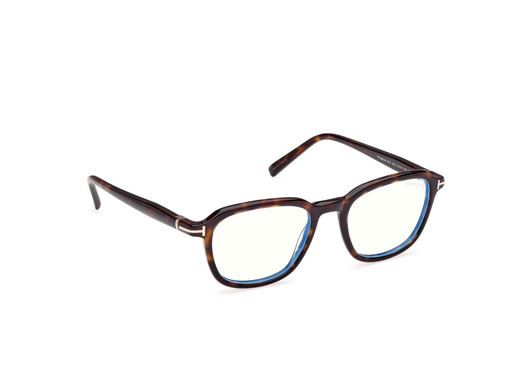 TOM FORD TF5980 052 51 FRAME