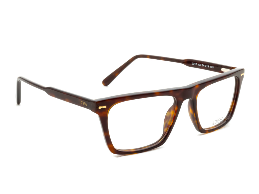iDEE 2217 C2 54 FRAME