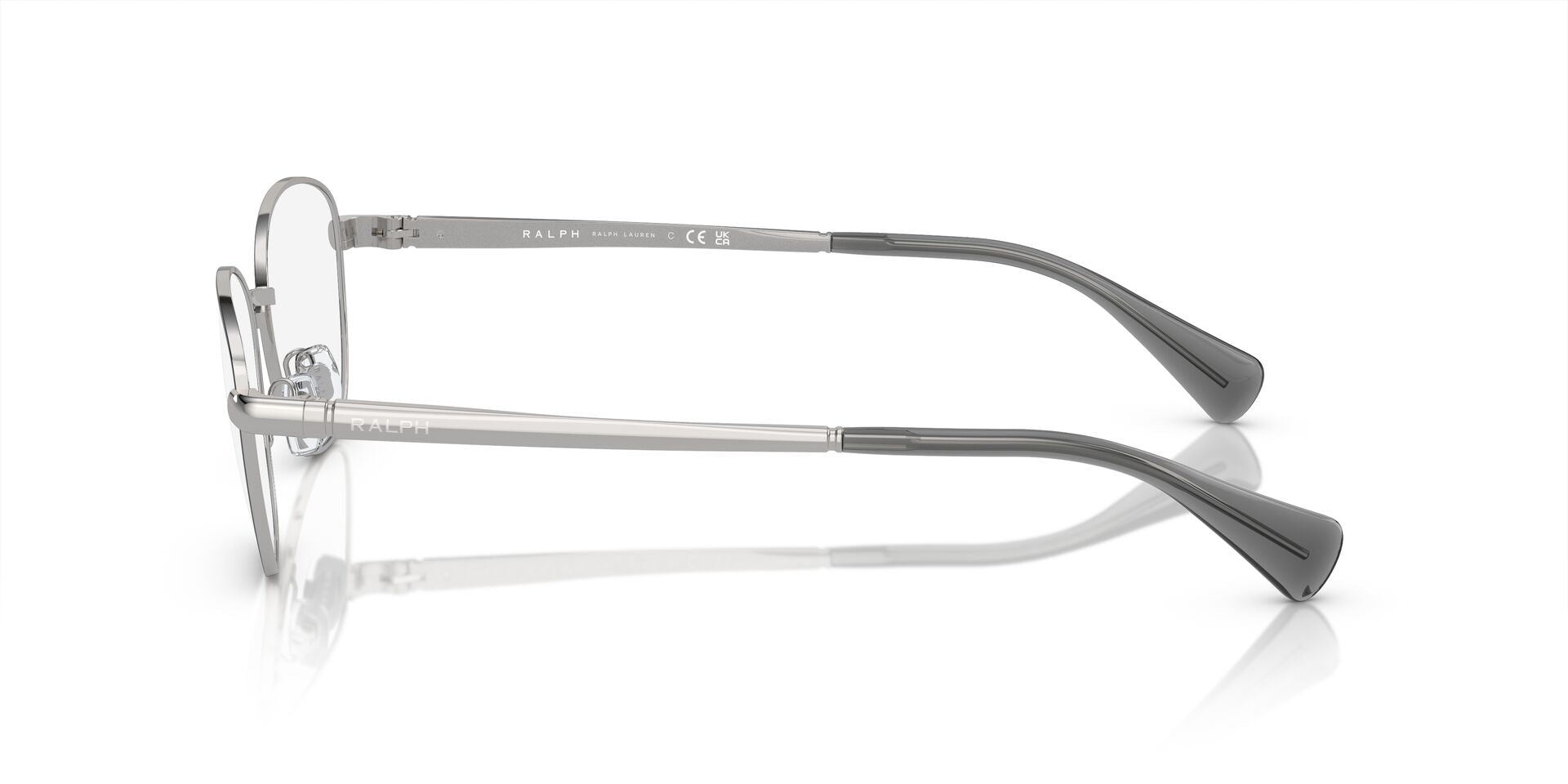 RALPH LAUREN RA6057 9461 52 FRAME