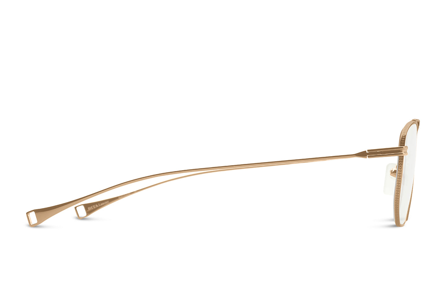 DITA DLX115A LANCIER 01 53 FRAME