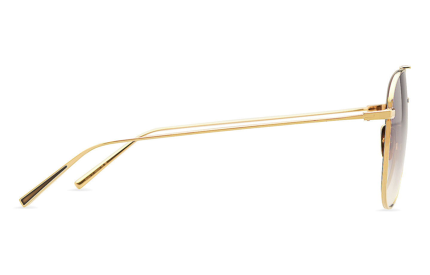 DITA DTS160A ARTOA.92 01 61 SUNGLASSES