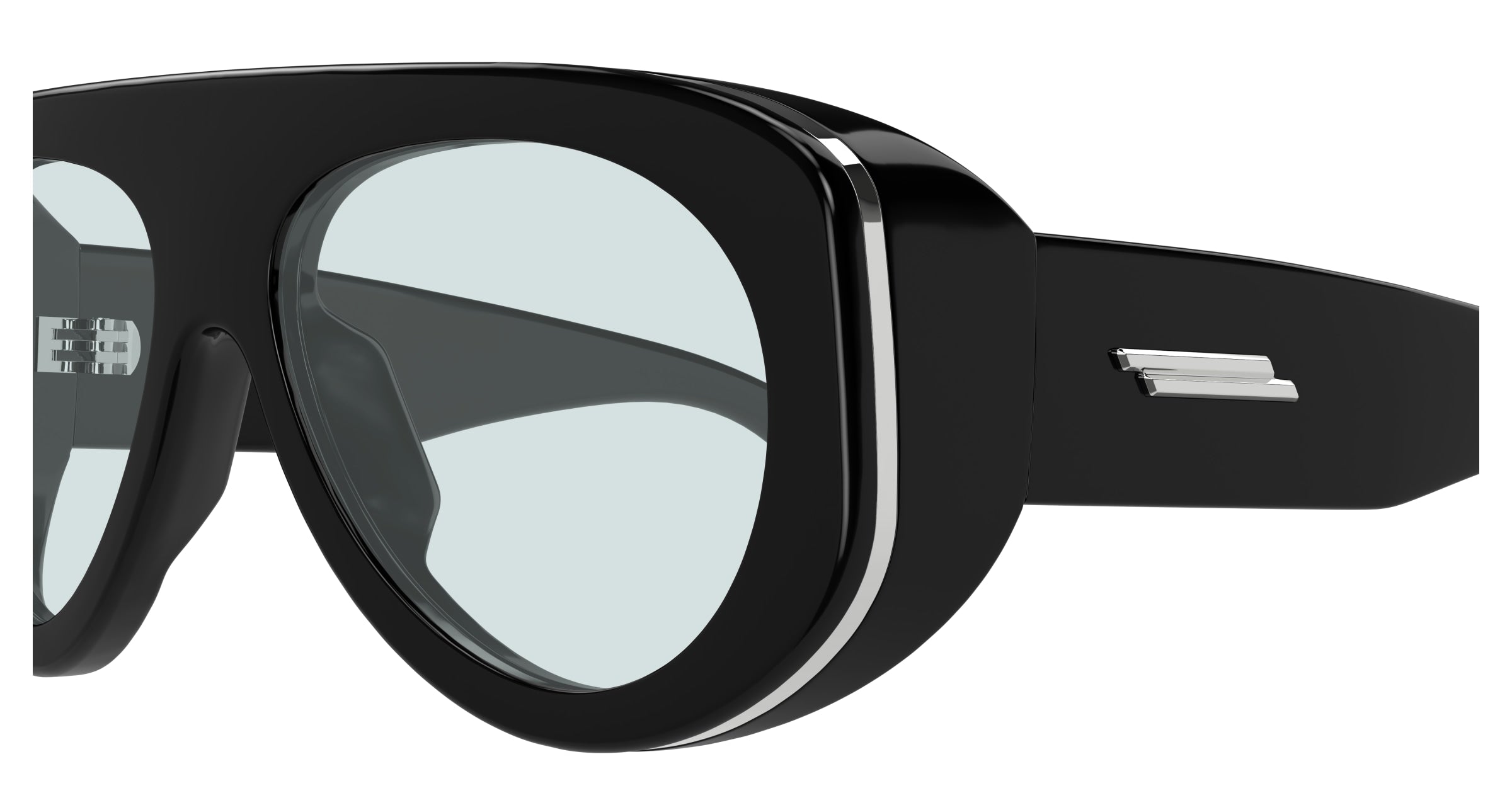 BOTTEGA VENETA BV1362S 004 58 SUNGLASSES