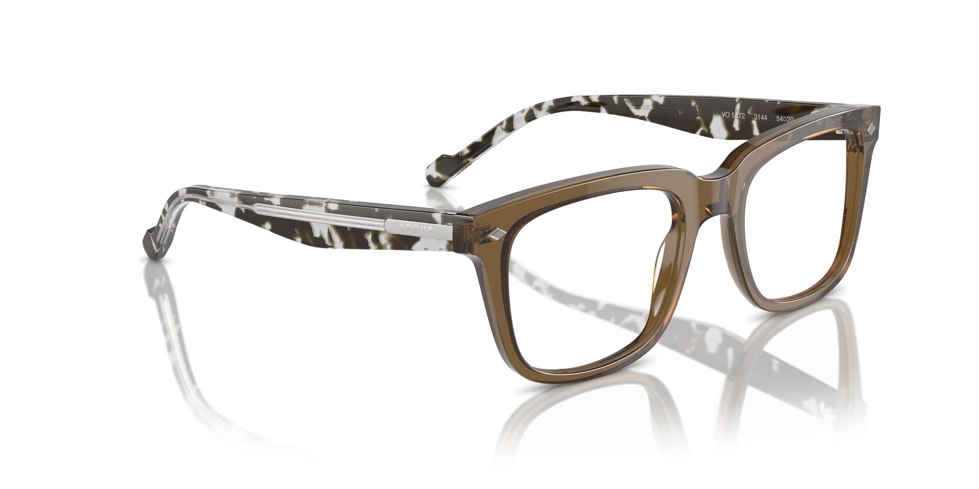 VOGUE VO5572 3144 52 FRAME
