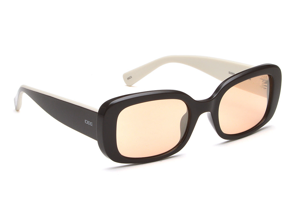 iDEE S3092 C2 53 SUNGLASSES