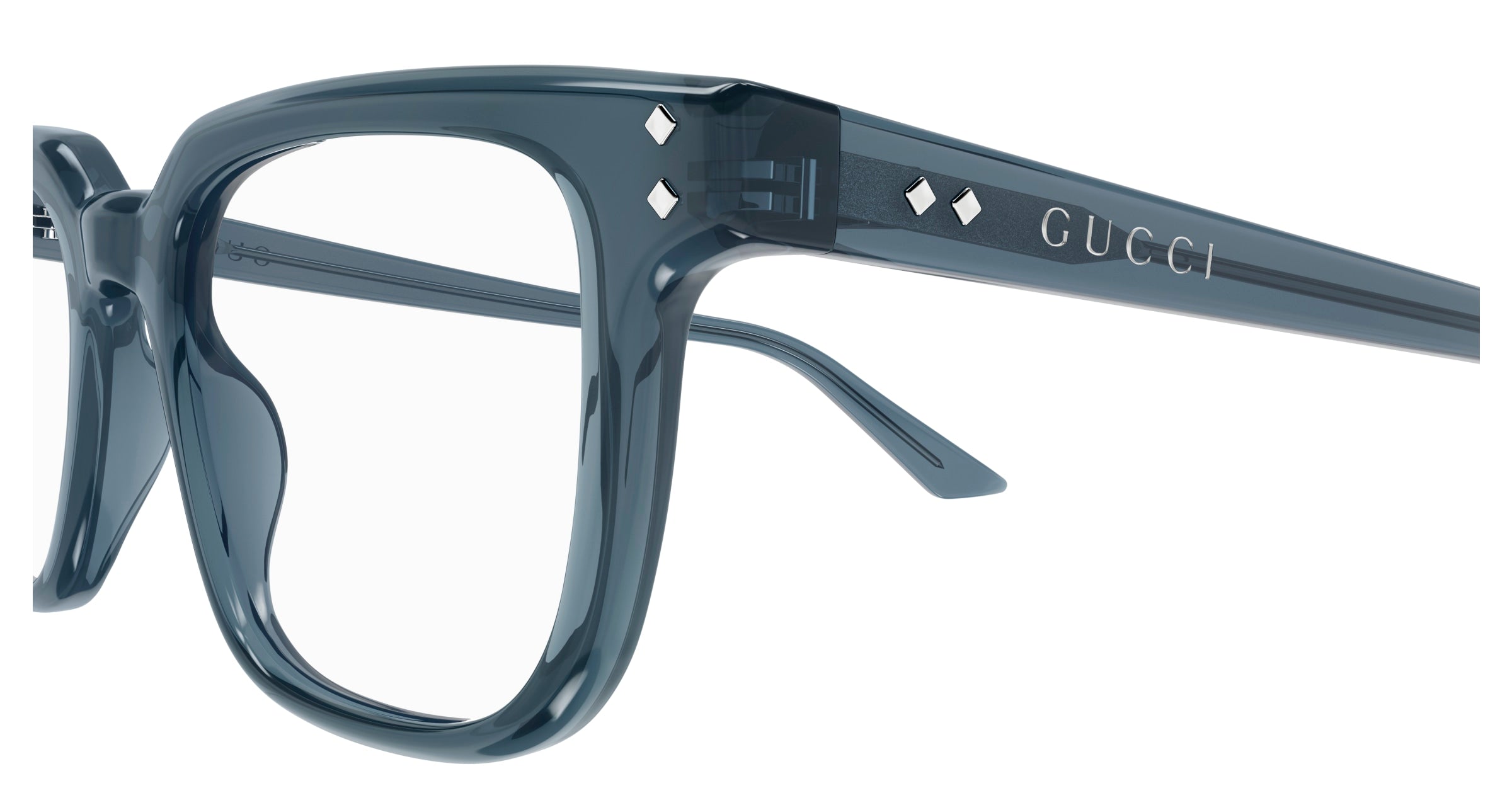 GUCCI GG1895O 003 49 FRAME