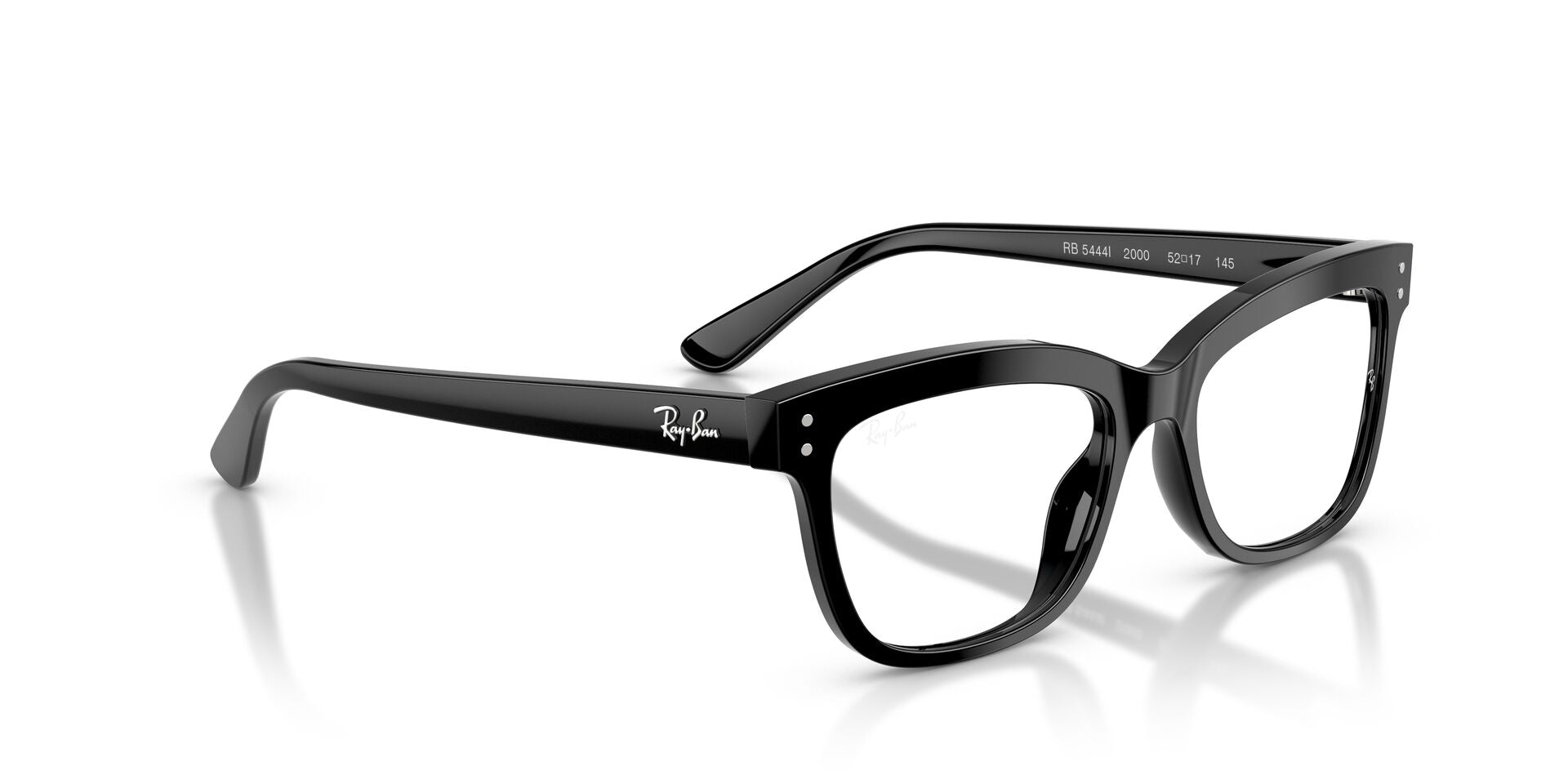 RAYBAN RX5444I 2000 52 FRAME