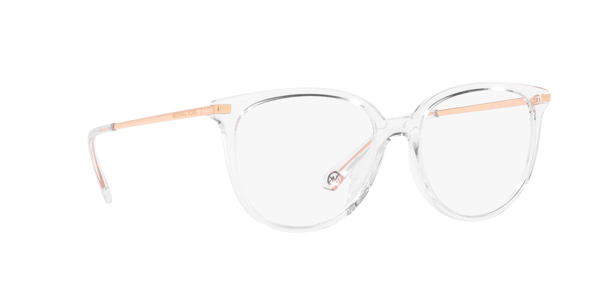 MICHAEL KORS MK4106U WESTPORT 3255 54 FRAME