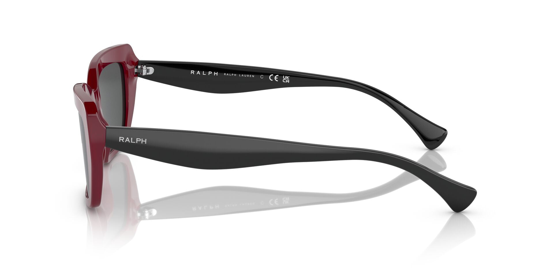 RALPH LAUREN RA5292 592187 53 SUNGLASSES