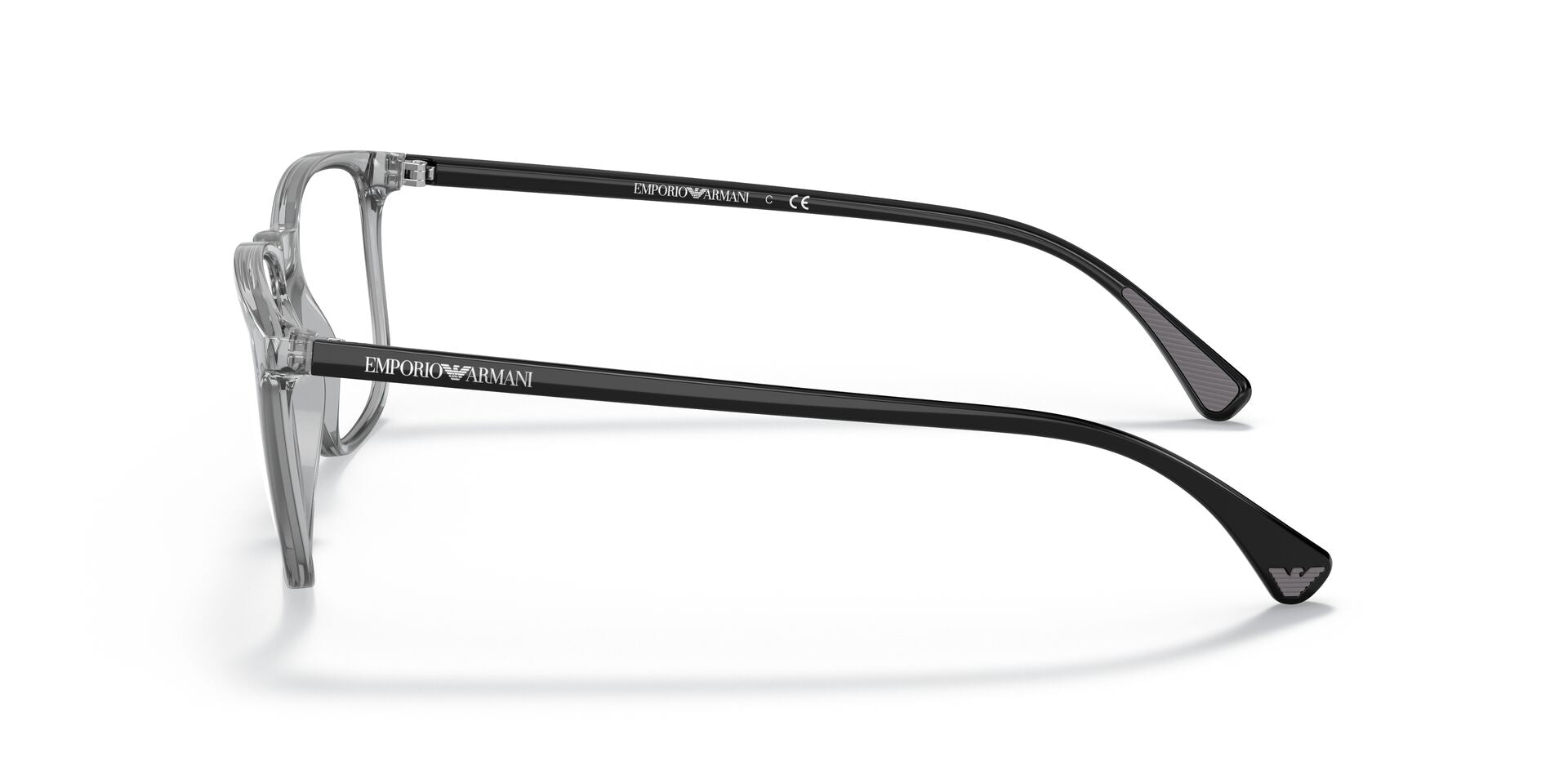 EMPORIO ARMANI EA3177 5090 53 FRAME